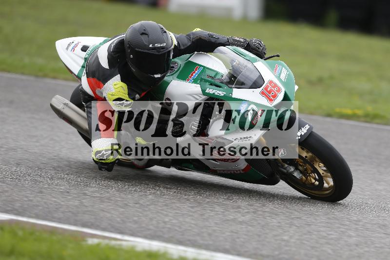 /Archiv-2025/50 08.09.2025 PROMAX ADR/159